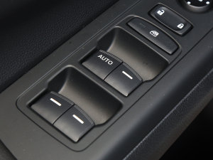 2023240TURBO hа 5 п؅^