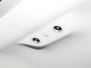 2023240TURBO hа 5 п؅^