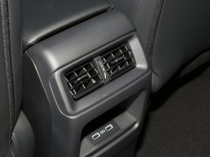 2023240TURBO hа 5 п؅^