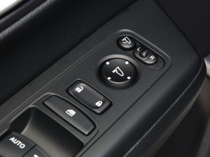 2023240TURBO hа 5 п؅^