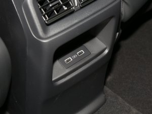 2023240TURBO hа 5 п؅^