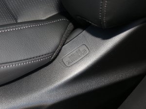 2023240TURBO hа 5 п؅^