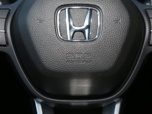 2023240TURBO hа 5 п؅^