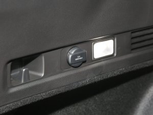 2023240TURBO hа 5 п؅^