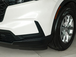 2023240TURBO Ͱ 5  ^