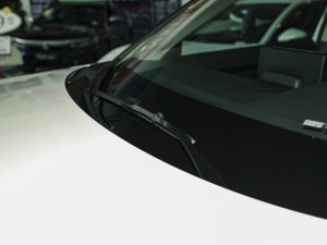 2023240TURBO Ͱ 5  ˢ