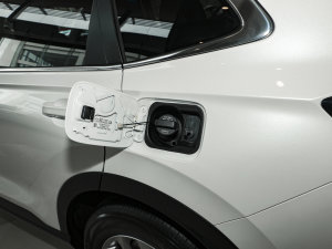 2023240TURBO Ͱ 5  w