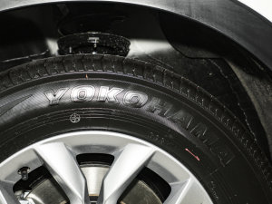 2023240TURBO Ͱ 5  ݆̥Ʒ