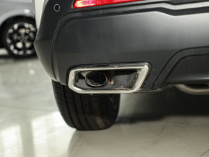 2023240TURBO Ͱ 5  Ś