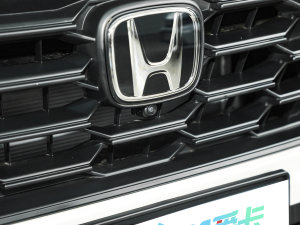 2023240TURBO Ͱ 5  ^