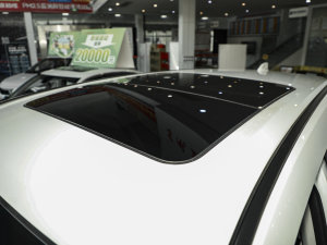 2023240TURBO Ͱ 5  ܇