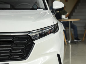 2023240TURBO Ͱ 5  ^