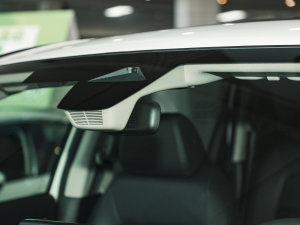 2023240TURBO Ͱ 5  ^