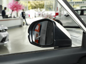 2023240TURBO Ͱ 5  ^