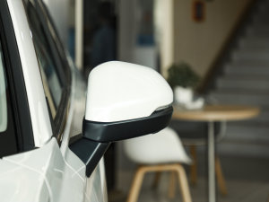 2023240TURBO Ͱ 5  ^