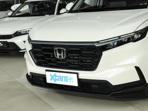 2023240TURBO Ͱ 5  ^