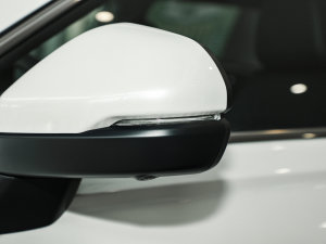 2023240TURBO Ͱ 5  ^