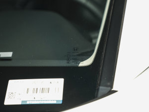 2023240TURBO Ͱ 5  ^