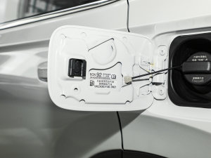 2023240TURBO Ͱ 5  ^