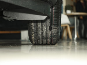 2023240TURBO Ͱ 5  ^