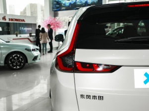 2023240TURBO Ͱ 5  ^