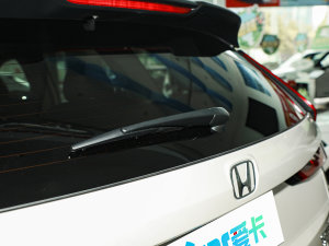 2023240TURBO Ͱ 5  ^