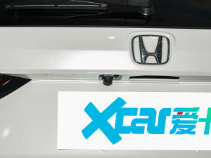 2023240TURBO Ͱ 5  ^