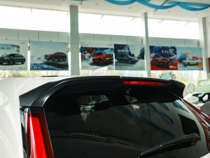 2023240TURBO Ͱ 5  ^