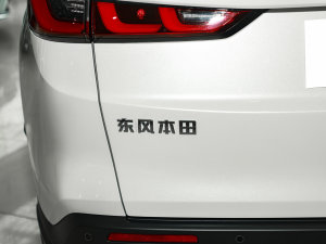 2023240TURBO Ͱ 5  ^