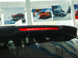 2023240TURBO Ͱ 5  ^