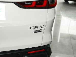 2023240TURBO Ͱ 5  ^