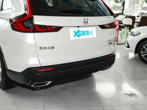 2023240TURBO Ͱ 5  ^