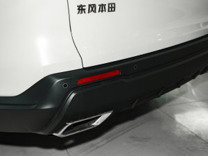 2023240TURBO Ͱ 5  ^