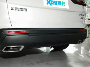 2023240TURBO Ͱ 5  ^