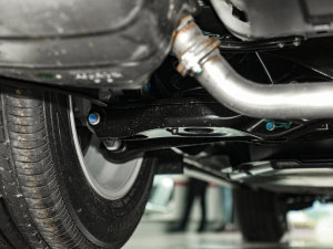 2023240TURBO Ͱ 5  ^