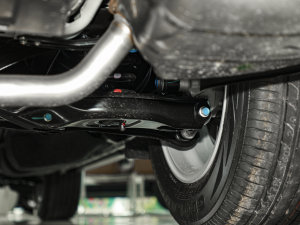 2023240TURBO Ͱ 5  ^