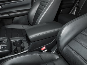 2023240TURBO (q)Ͱ 5  