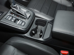 2023240TURBO (q)Ͱ 5  ǰű