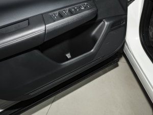 2023240TURBO (q)Ͱ 5  g