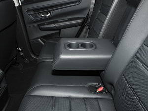 2023240TURBO (q)Ͱ 5  