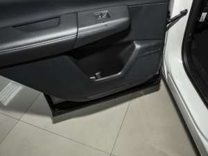 2023240TURBO (q)Ͱ 5  T(ch)g