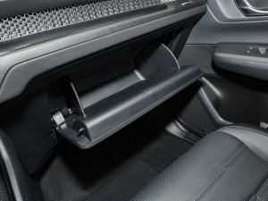 2023240TURBO (q)Ͱ 5  