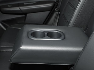 2023240TURBO (q)Ͱ 5  ֹ