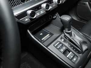 2023240TURBO (q)Ͱ 5  g