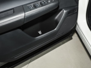 2023240TURBO (q)Ͱ 5  ǰT(ch)g