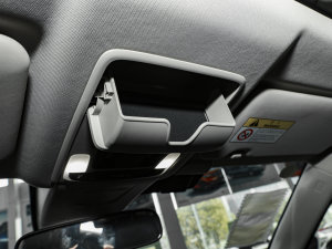 2023240TURBO (q)Ͱ 5  g