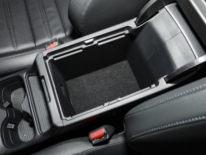 2023240TURBO (q)Ͱ 5  g