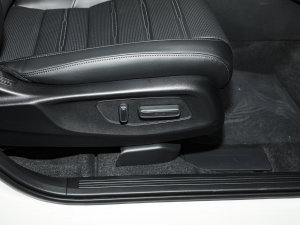 2023240TURBO (q)Ͱ 5  g