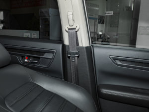 2023240TURBO (q)Ͱ 5  g