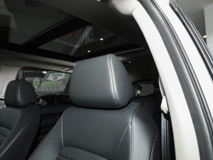 2023240TURBO (q)Ͱ 5  g